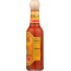 CHOLULA: Hot Sauce Original, 5 oz