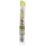 CHOMPS: Beef Stick Jalapeno, 1.15 oz