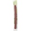 CHOMPS: Beef Stick Jalapeno, 1.15 oz