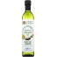 CHOSEN FOODS: 100% Natural Chosen Blend, 500 ml