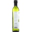 CHOSEN FOODS: 100% Natural Chosen Blend, 500 ml