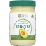 CHOSEN FOODS: 100% Pure Avocado Oil Mayo, 12 oz