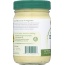 CHOSEN FOODS: 100% Pure Avocado Oil Mayo, 12 oz