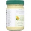 CHOSEN FOODS: 100% Pure Avocado Oil Mayo, 12 oz