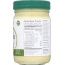 CHOSEN FOODS: 100% Pure Avocado Oil Mayo, 12 oz