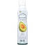 CHOSEN FOODS: 100% Pure Avocado Oil Spray, 140 ml