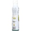 CHOSEN FOODS: 100% Pure Avocado Oil Spray, 140 ml