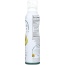 CHOSEN FOODS: 100% Pure Avocado Oil Spray, 140 ml