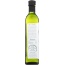 CHOSEN FOODS: 100% Pure Avocado Oil, 500 ml