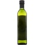 CHOSEN FOODS: 100% Pure Avocado Oil, 500 ml