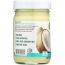 CHOSEN FOODS: Mayo Coconut Oil, 12 oz