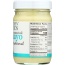 CHOSEN FOODS: Mayo Coconut Oil, 12 oz