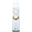 CHOSEN FOODS: Oil Blend Spray, 4.7 oz