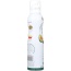 CHOSEN FOODS: Oil Blend Spray, 4.7 oz