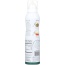 CHOSEN FOODS: Oil Blend Spray, 4.7 oz