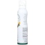 CHOSEN FOODS: Oil Blend Spray, 4.7 oz