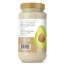 CHOSEN FOODS: Traditional Vegan Mayo, 24 oz