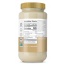 CHOSEN FOODS: Traditional Vegan Mayo, 24 oz