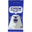 CHUM FRUIT BITES: Berry Fruit Bites, .7 oz