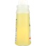 CITRA SOLV: Natural Laundry Detergent 2X Concentrate Liquid Valencia Orange, 50 oz