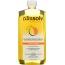 CITRASOLV: Concentrate Cleaner & Degreaser Valencia Orange, 16 oz