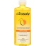 CITRASOLV: Concentrate Cleaner & Degreaser Valencia Orange, 8 oz