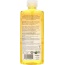 CITRASOLV: Concentrate Cleaner & Degreaser Valencia Orange, 8 oz