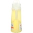 CITRA SOLV: Natural Laundry Detergent 2X Concentrate Liquid Valencia Orange, 50 oz