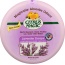 CITRUS MAGIC: Air Freshener Solid Lavender, 8 oz