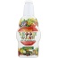 CITRUS MAGIC: Natural Veggie Wash Fruit And Vegetable, 32 oz