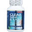 CLEAR PRODUCTS: Clear Sinus and Ear, 60 cp