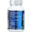 CLEAR PRODUCTS: Clear Sinus and Ear, 60 cp