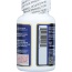 CLEAR PRODUCTS: Clear Sinus and Ear, 60 cp