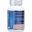 CLEAR PRODUCTS: Clear Sinus and Ear, 60 cp