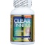 CLEAR PRODUCTS: Clear Tinnitus, 60 Capsules