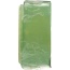 CLEARLY NATURAL: Cucumber Pure & Natural Glycerine Soap, 4 oz