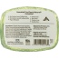 CLEARLY NATURAL: Cucumber Pure & Natural Glycerine Soap, 4 oz