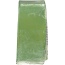 CLEARLY NATURAL: Cucumber Pure & Natural Glycerine Soap, 4 oz