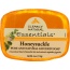 CLEARLY NATURAL: Honeysuckle Pure And Natural Glycerine Soap, 4 oz