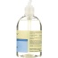 CLEARLY NATURAL: Unscented Glycerine Hand Soap Liquid, 12 oz