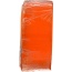 CLEARLY NATURAL: Vitamin E Pure And Natural Glycerine Soap, 4 oz