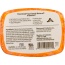 CLEARLY NATURAL: Vitamin E Pure And Natural Glycerine Soap, 4 oz