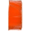 CLEARLY NATURAL: Vitamin E Pure And Natural Glycerine Soap, 4 oz