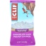 CLIF BAR: Chocolate Chip Peanut Crunch Energy Bar, 2.4 oz
