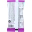 CLIF BAR: Chocolate Chip Peanut Crunch Energy Bar, 2.4 oz