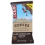 CLIF BAR: Dark Chocolate Mocha Energy Bar, 2.40 oz