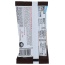 CLIF BAR: Dark Chocolate Mocha Energy Bar, 2.40 oz