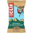 CLIF BAR: Energy Bar Organic Oatmeal Raisin Walnut, 2.4 Oz
