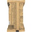 CLIF BAR: Energy Bar Organic Oatmeal Raisin Walnut, 2.4 Oz