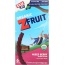 CLIF KID: Fruit Twister Mixed Berry, 4.2 oz